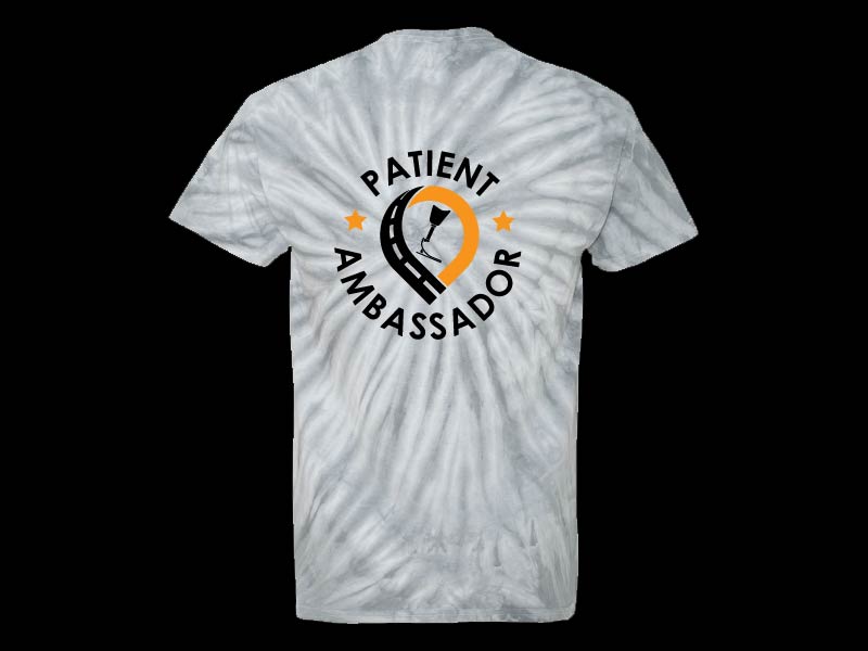 Ambassador T-shirt